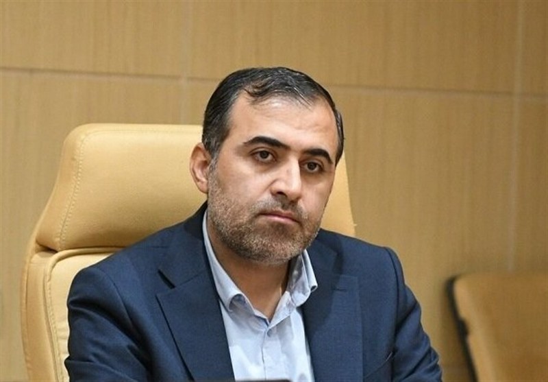 ملاک "نو بودن خودرو" ملاک درستی برای حذف سهمیه سوخت نیست